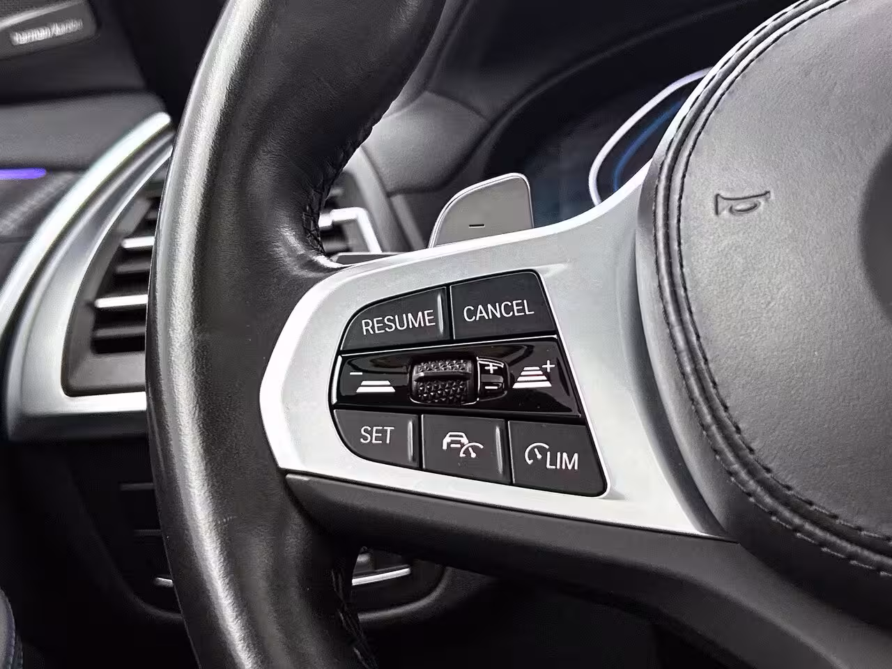 BMW X3 xDrive30e High Executive | M-SPORT | PANORAMADAK | HARMAN KARDON | HEAD-UP | CAMERA | LEER
