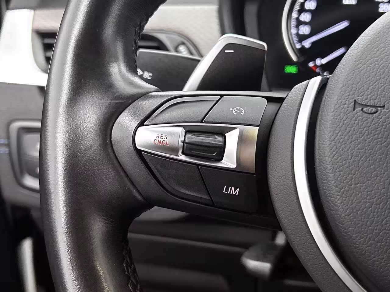 BMW X2 M35i High Executive Edition | NAVIGATIE | CAMERA | STOELVERWARMING | HARMAN-KARDON AUDIO |