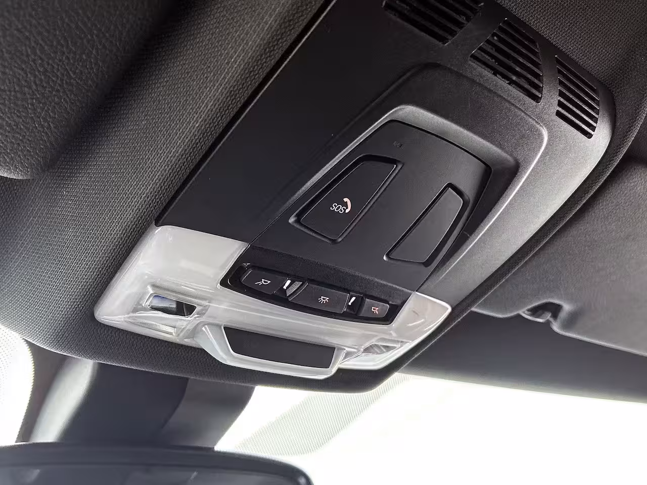 BMW X2 M35i High Executive Edition | NAVIGATIE | CAMERA | STOELVERWARMING | HARMAN-KARDON AUDIO |