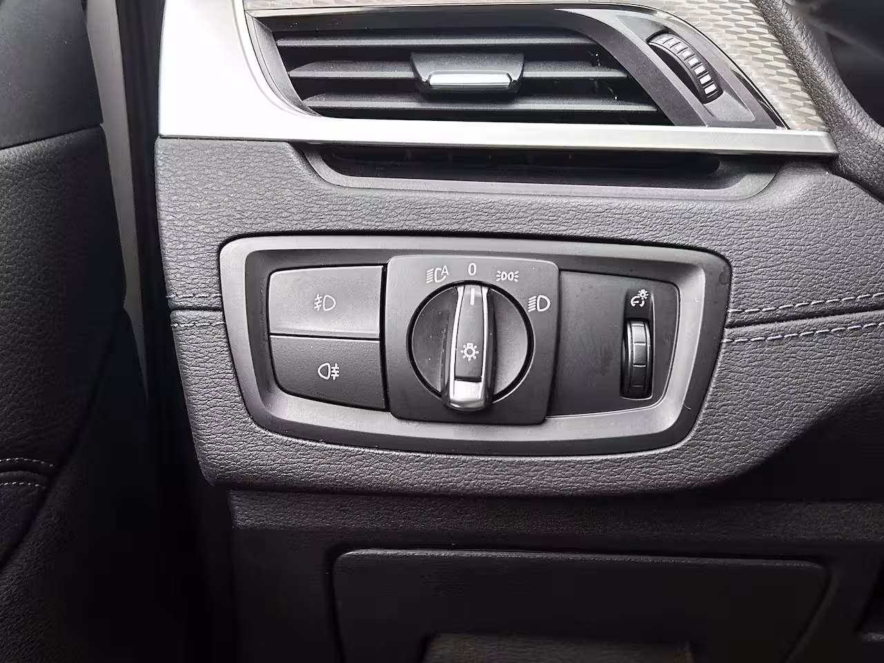 BMW X2 M35i High Executive Edition | NAVIGATIE | CAMERA | STOELVERWARMING | HARMAN-KARDON AUDIO |