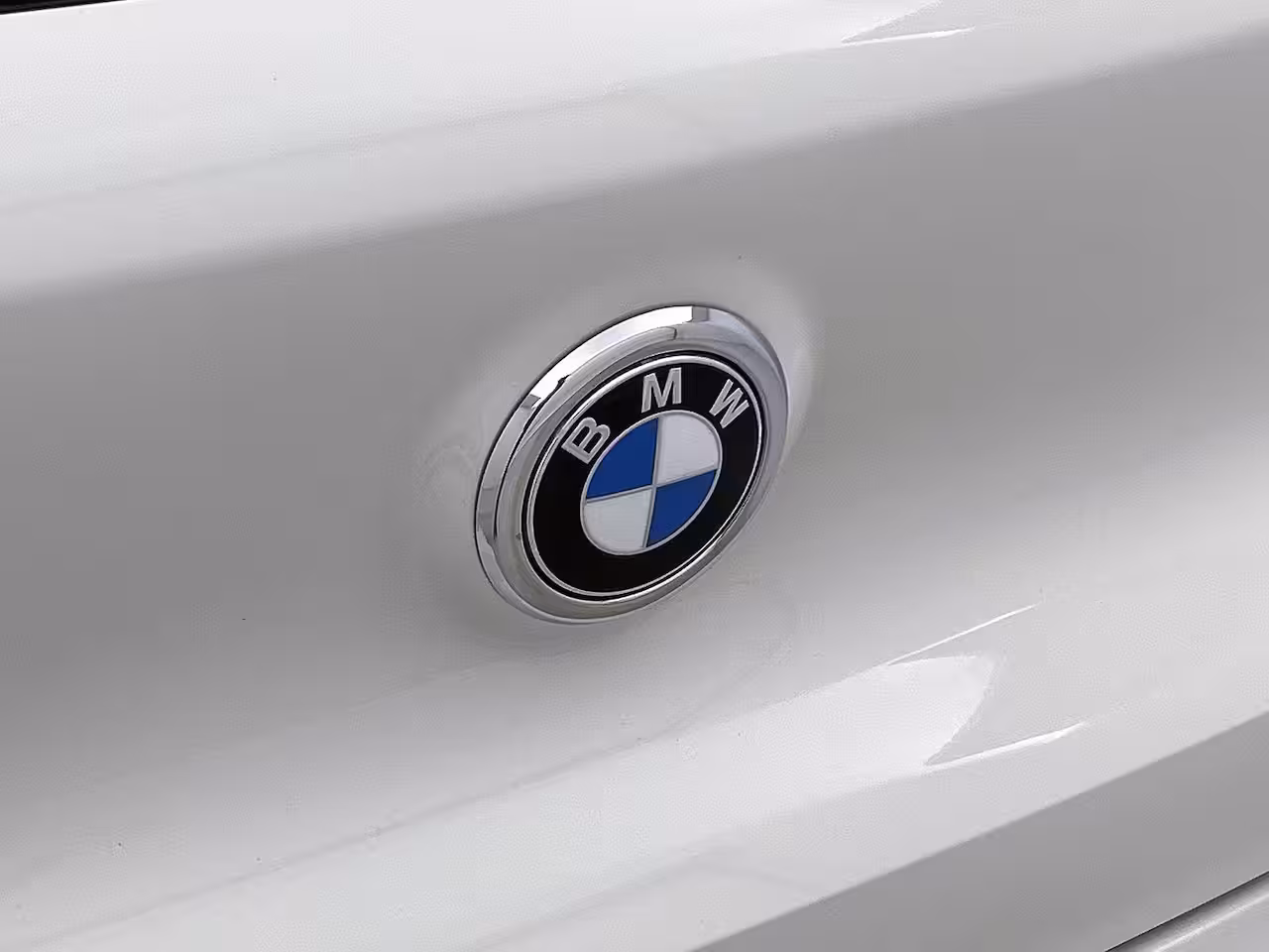 BMW X2 M35i High Executive Edition | NAVIGATIE | CAMERA | STOELVERWARMING | HARMAN-KARDON AUDIO |