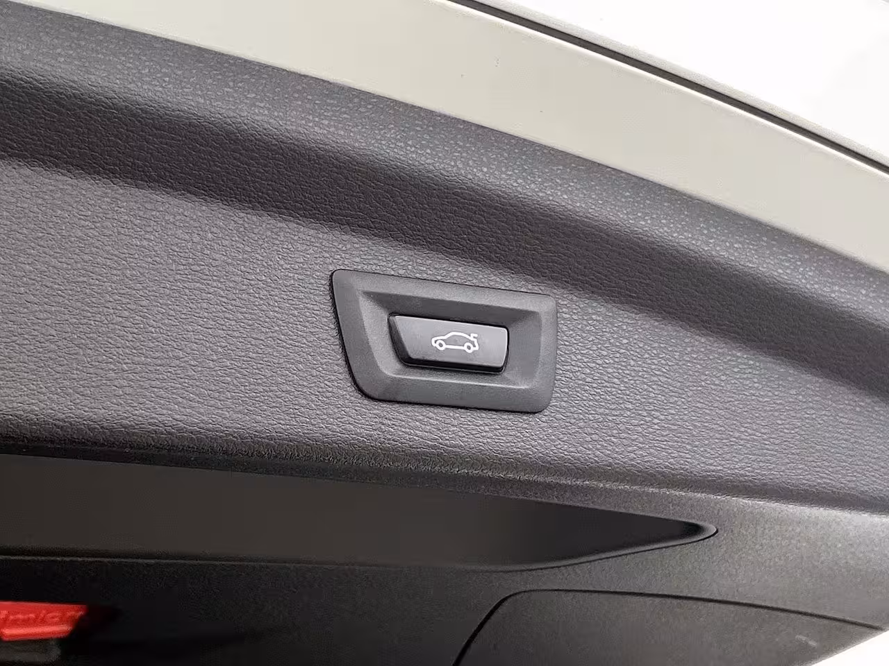BMW X2 M35i High Executive Edition | NAVIGATIE | CAMERA | STOELVERWARMING | HARMAN-KARDON AUDIO |