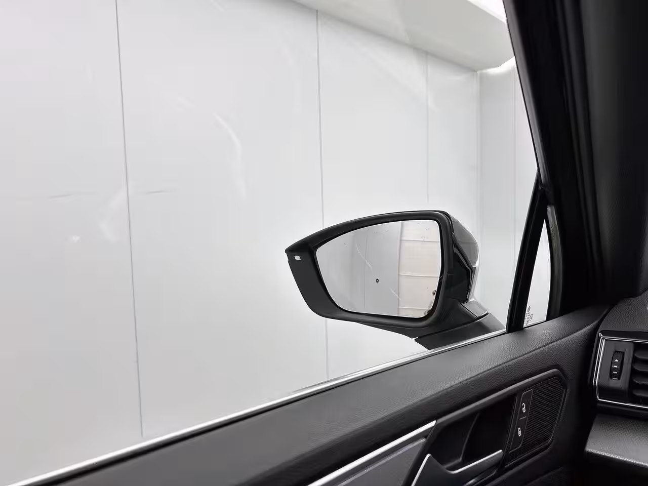 Seat Tarraco 1.5 TSI Style Business Intense | 7 PERSOONS | AUTOMAAT | CAMERA | NAVIGATIE | DRAADLOOS TE