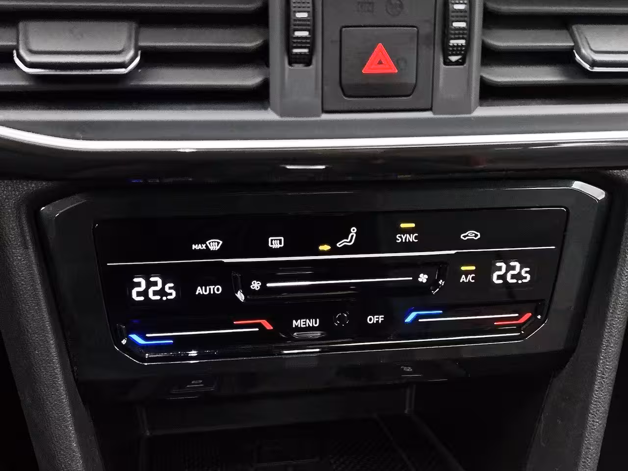 Seat Tarraco 1.5 TSI Style Business Intense | 7 PERSOONS | AUTOMAAT | CAMERA | NAVIGATIE | DRAADLOOS TE