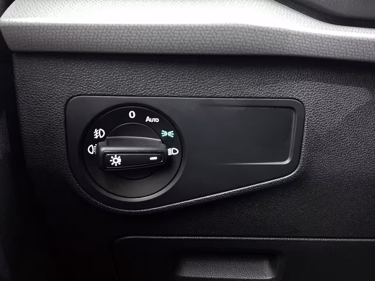 Seat Tarraco 1.5 TSI Style Business Intense | 7 PERSOONS | AUTOMAAT | CAMERA | NAVIGATIE | DRAADLOOS TE