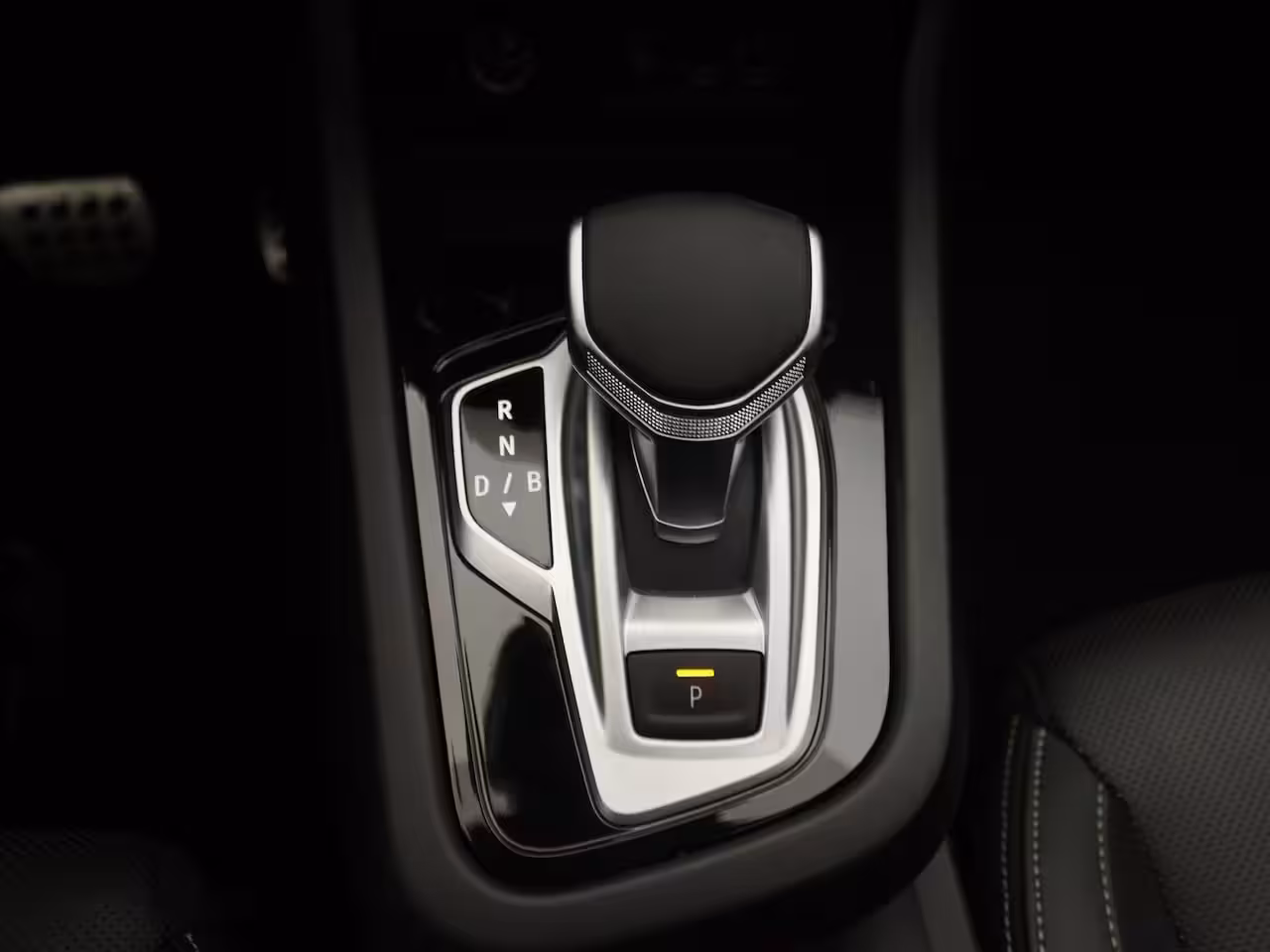 Renault Arkana E-Tech hybrid 145 E-Tech engineered | Adaptive cruise control | Parkeersensoren rondom met