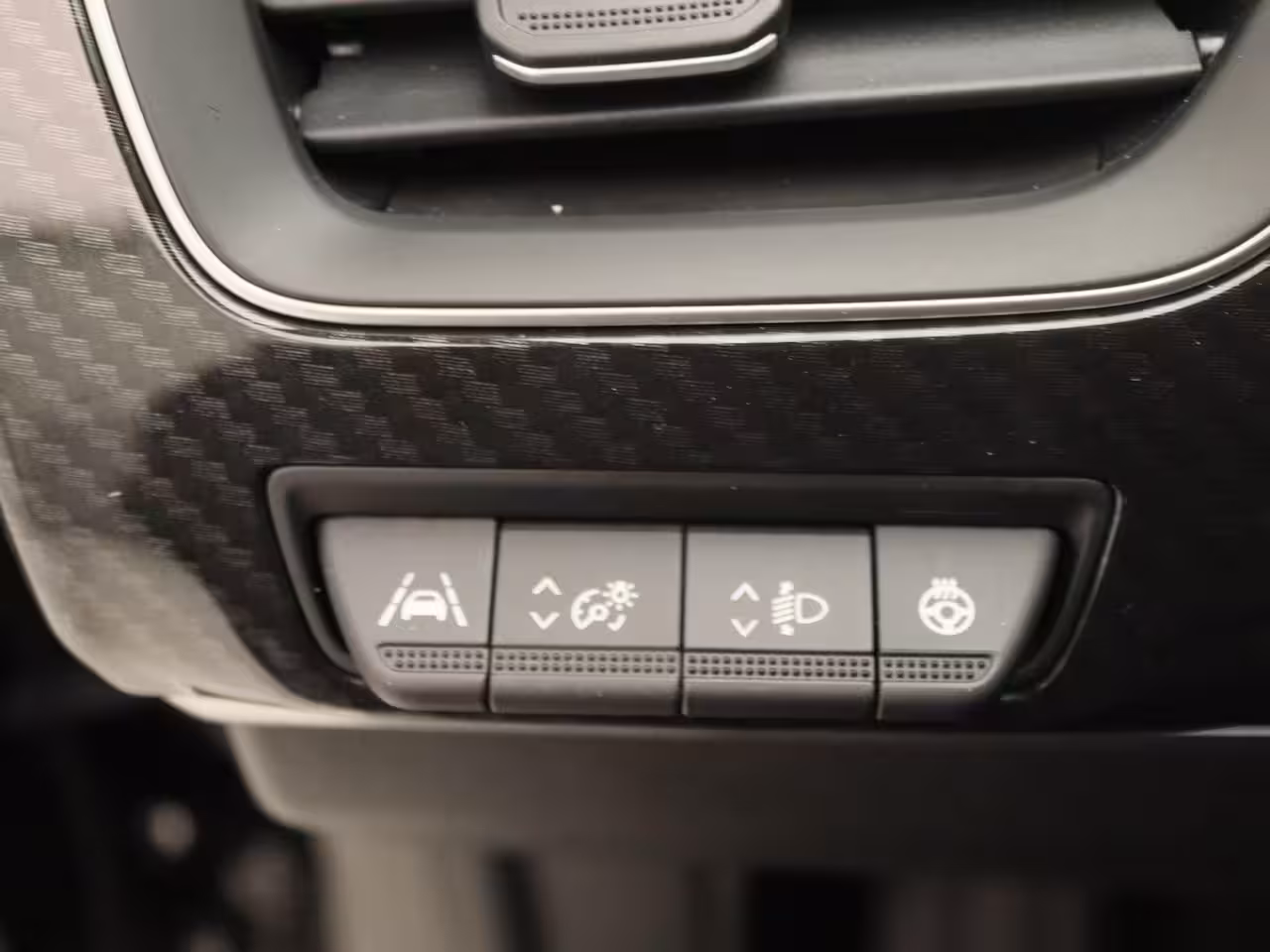 Renault Arkana E-Tech hybrid 145 E-Tech engineered | Adaptive cruise control | Parkeersensoren rondom met