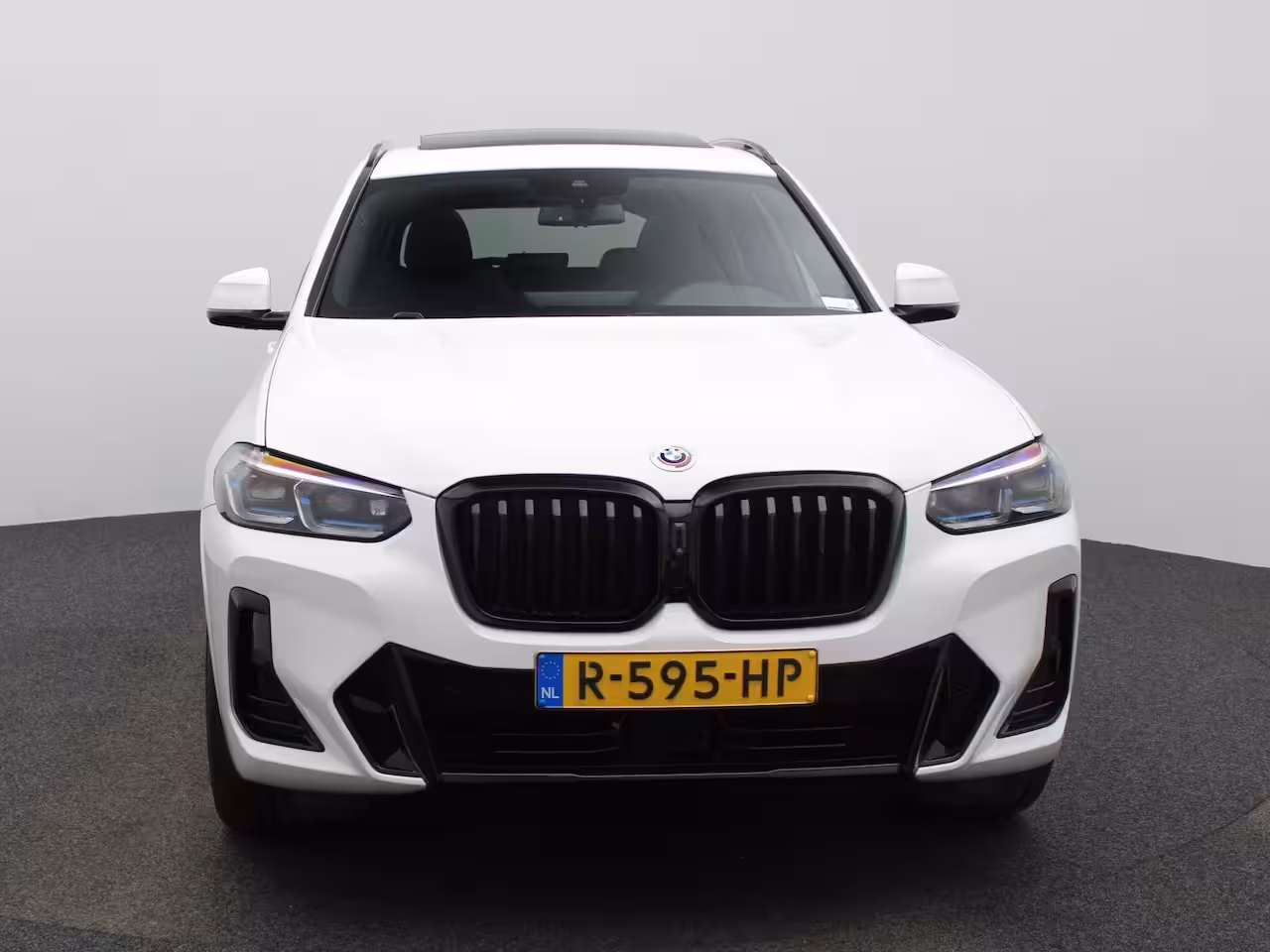 BMW X3 xDrive30e Business Edition Plus | M Sport | Climate Control | Apple Carplay/Android Auto |