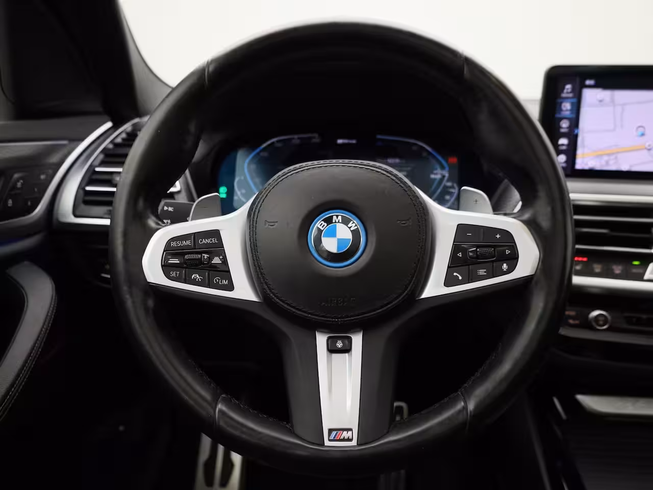 BMW X3 xDrive30e Business Edition Plus | M Sport | Climate Control | Apple Carplay/Android Auto |