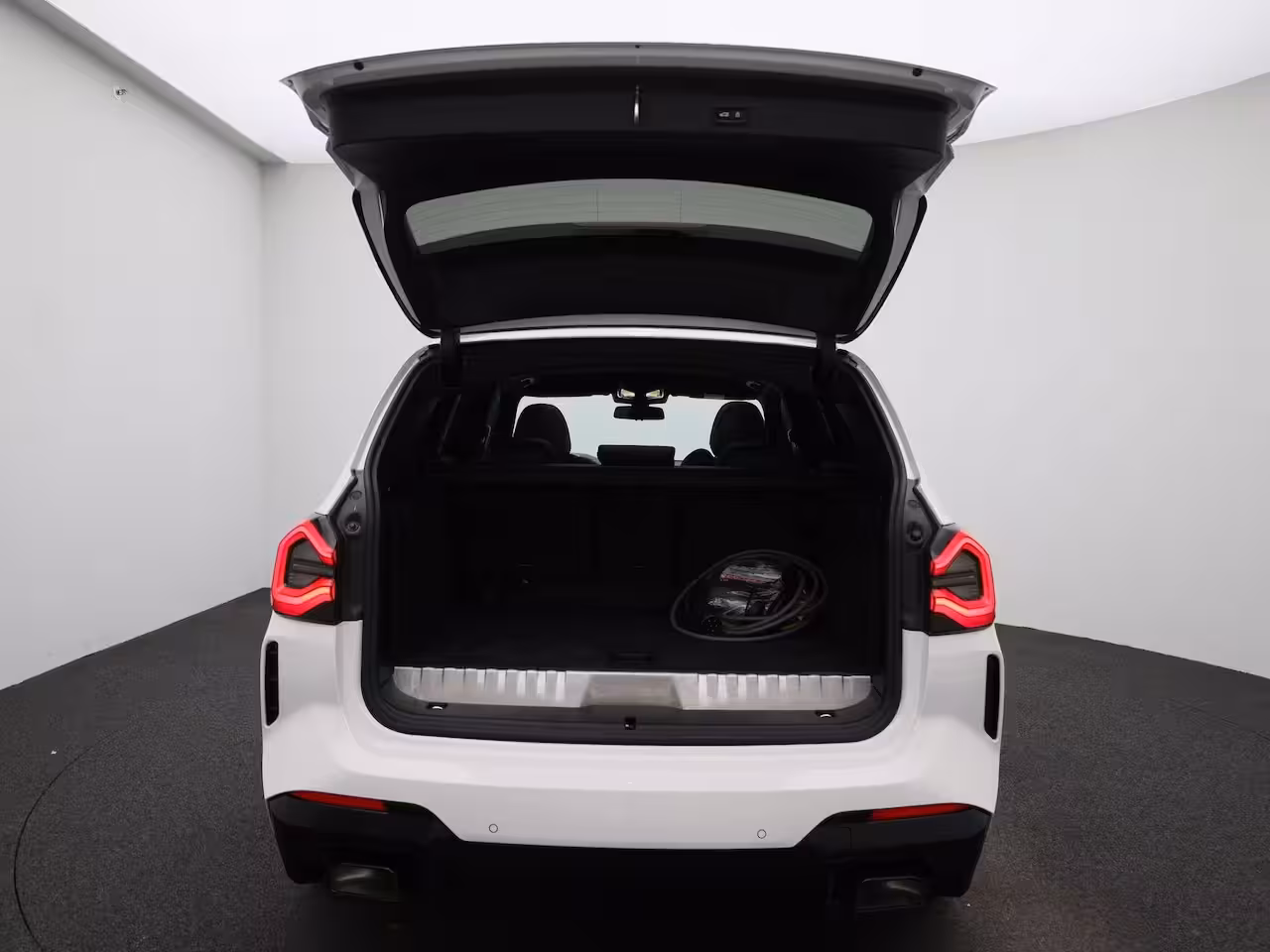 BMW X3 xDrive30e Business Edition Plus | M Sport | Climate Control | Apple Carplay/Android Auto |