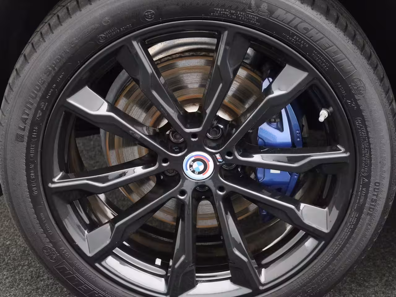 BMW X3 xDrive30e Business Edition Plus | M Sport | Climate Control | Apple Carplay/Android Auto |