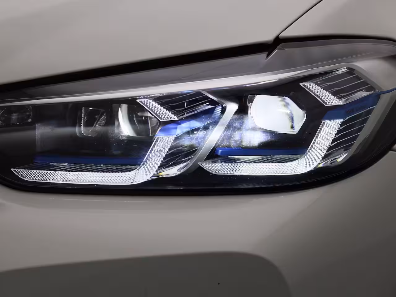 BMW X3 xDrive30e Business Edition Plus | M Sport | Climate Control | Apple Carplay/Android Auto |