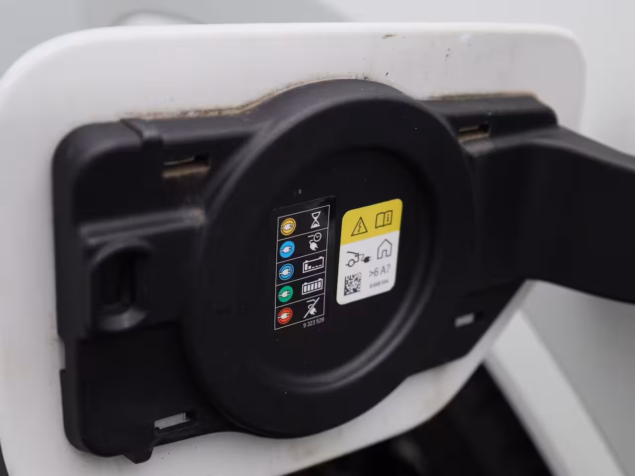 BMW X3 xDrive30e Business Edition Plus | M Sport | Climate Control | Apple Carplay/Android Auto |