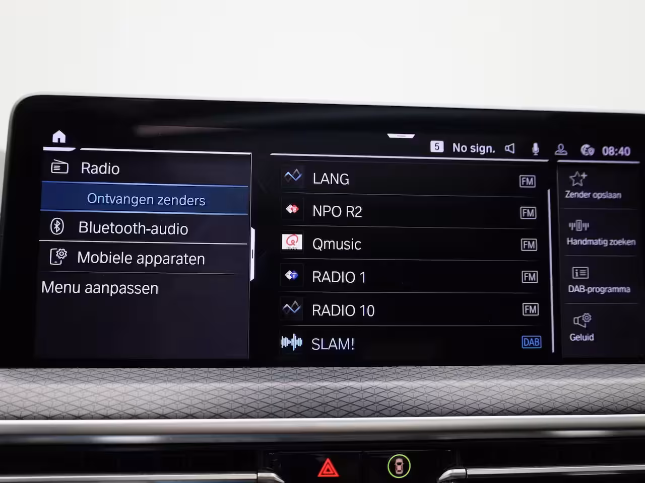 BMW X3 xDrive30e Business Edition Plus | M Sport | Climate Control | Apple Carplay/Android Auto |