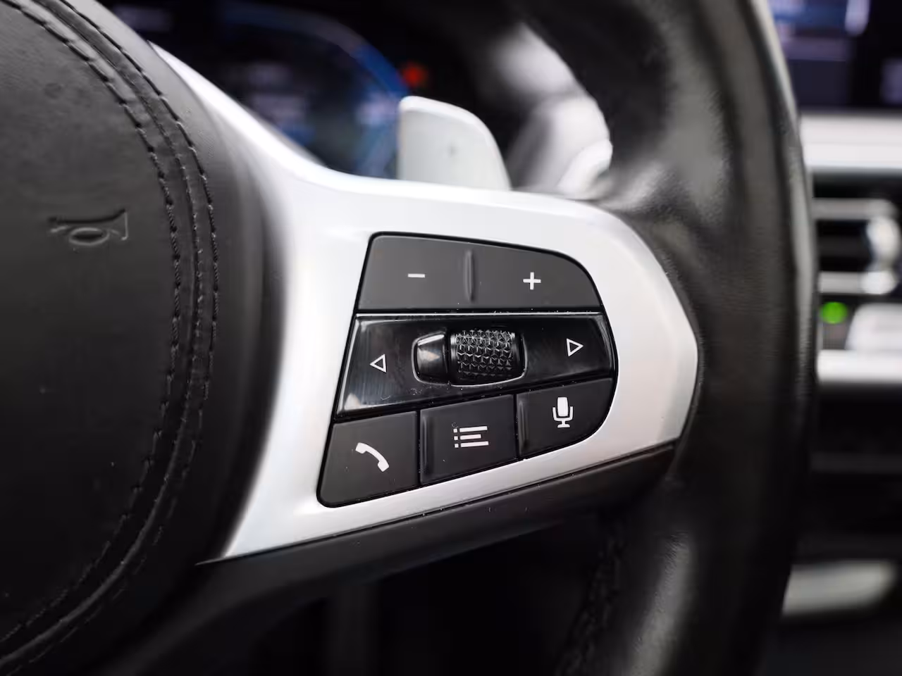 BMW X3 xDrive30e Business Edition Plus | M Sport | Climate Control | Apple Carplay/Android Auto |