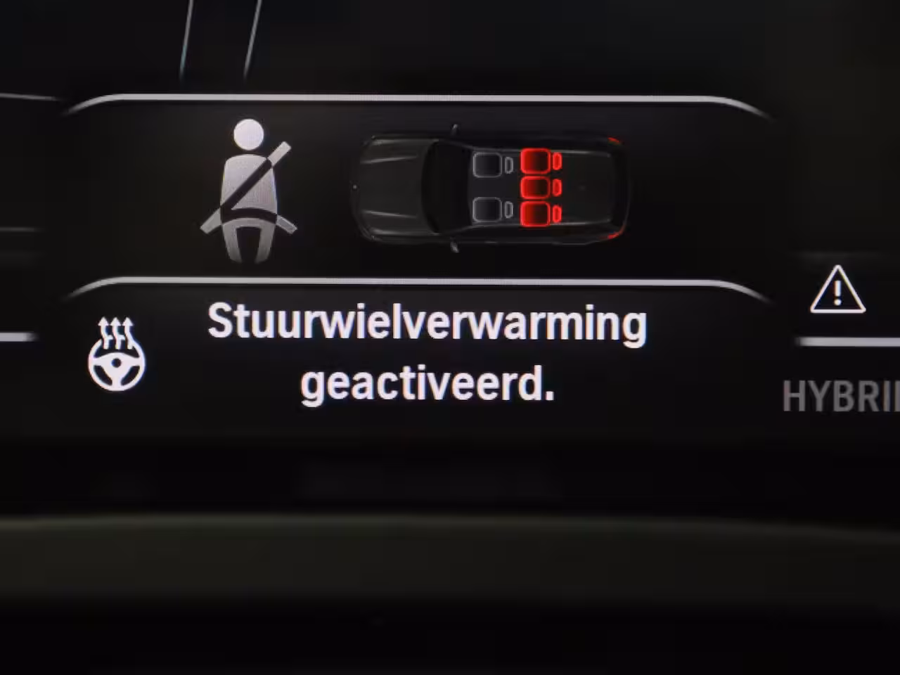 BMW X3 xDrive30e Business Edition Plus | M Sport | Climate Control | Apple Carplay/Android Auto |