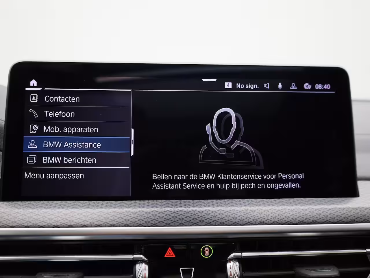 BMW X3 xDrive30e Business Edition Plus | M Sport | Climate Control | Apple Carplay/Android Auto |