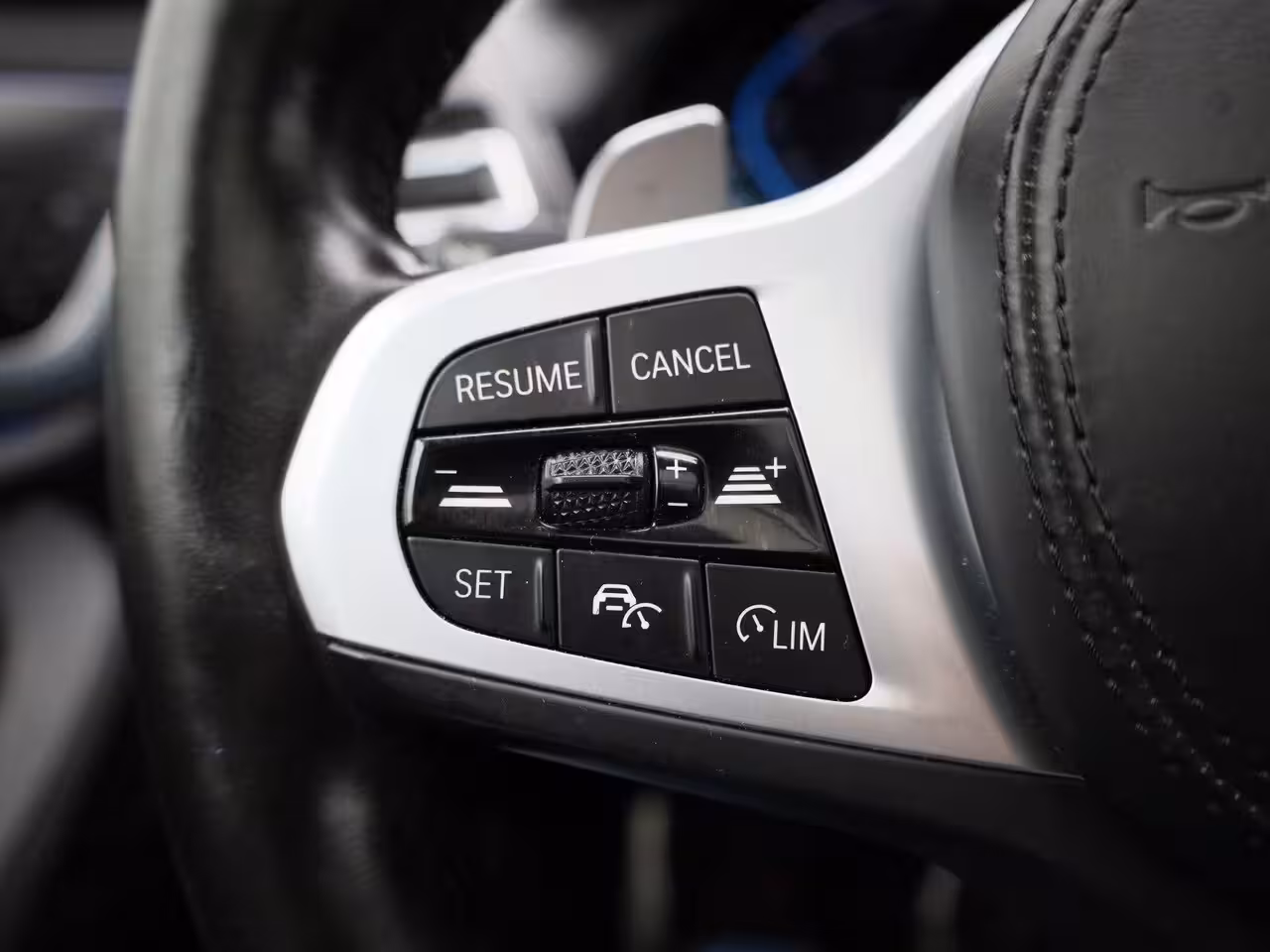 BMW X3 xDrive30e Business Edition Plus | M Sport | Climate Control | Apple Carplay/Android Auto |