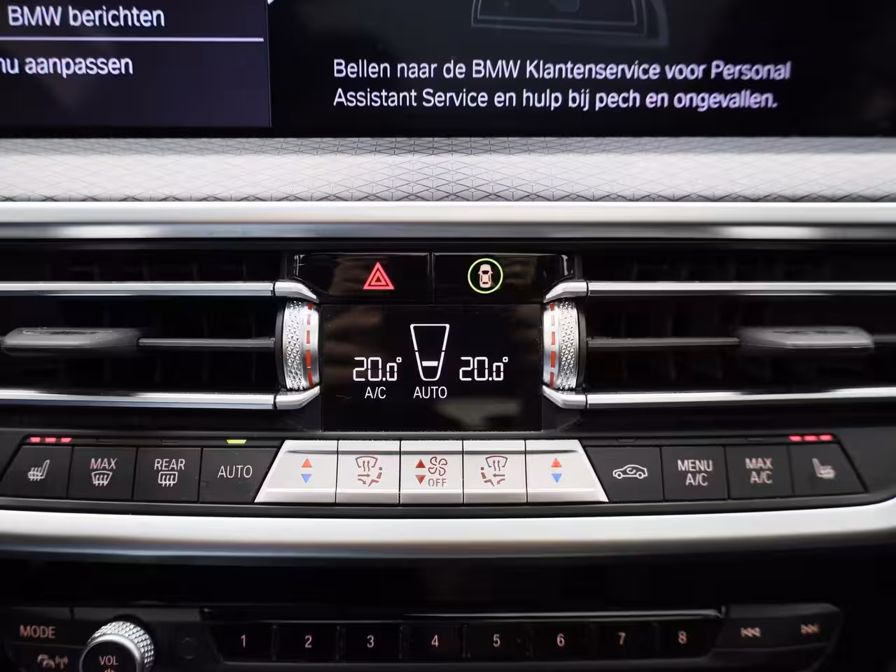 BMW X3 xDrive30e Business Edition Plus | M Sport | Climate Control | Apple Carplay/Android Auto |
