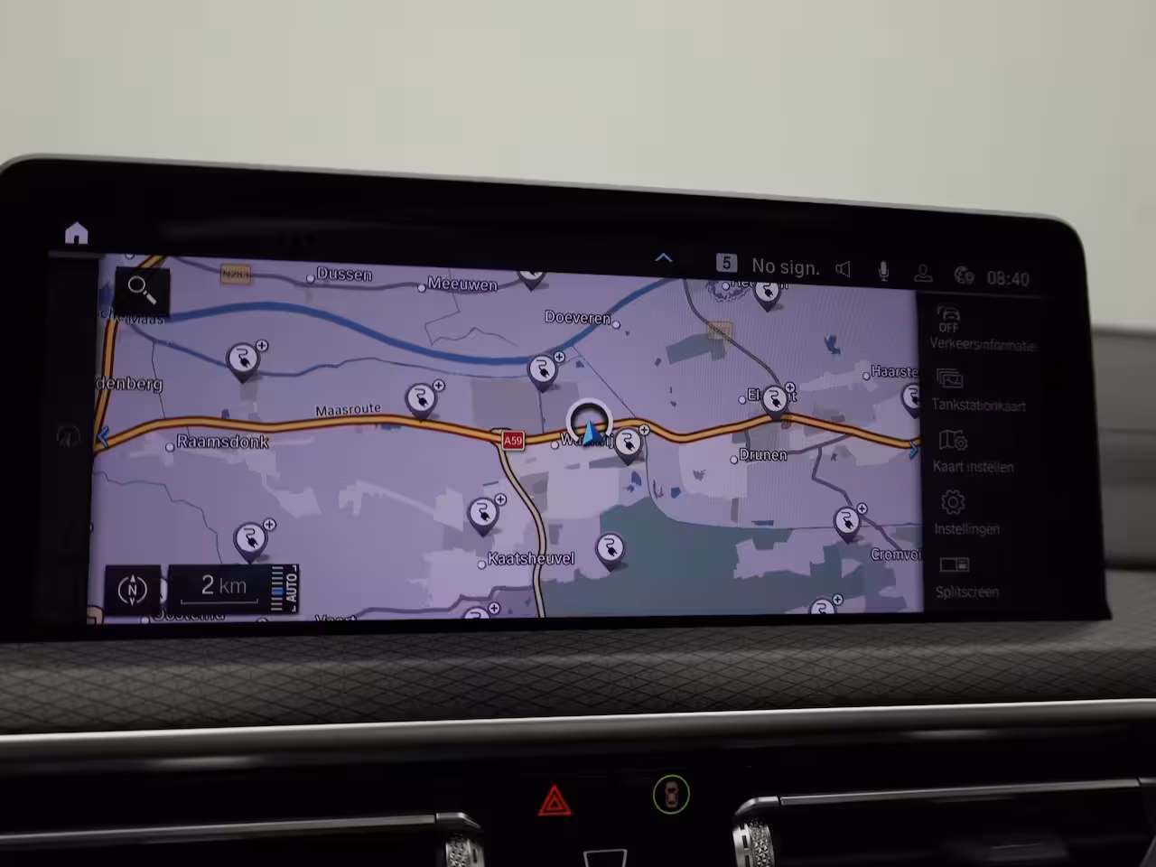 BMW X3 xDrive30e Business Edition Plus | M Sport | Climate Control | Apple Carplay/Android Auto |