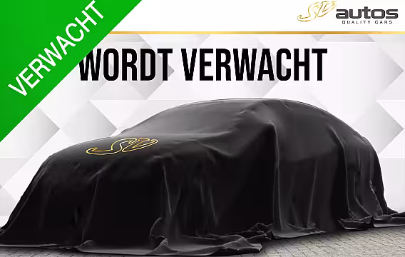 BMW XM 50e 480pk PHEV Black edition *BTW* 4-wielsturing Leder NLauto 1e eigenaar