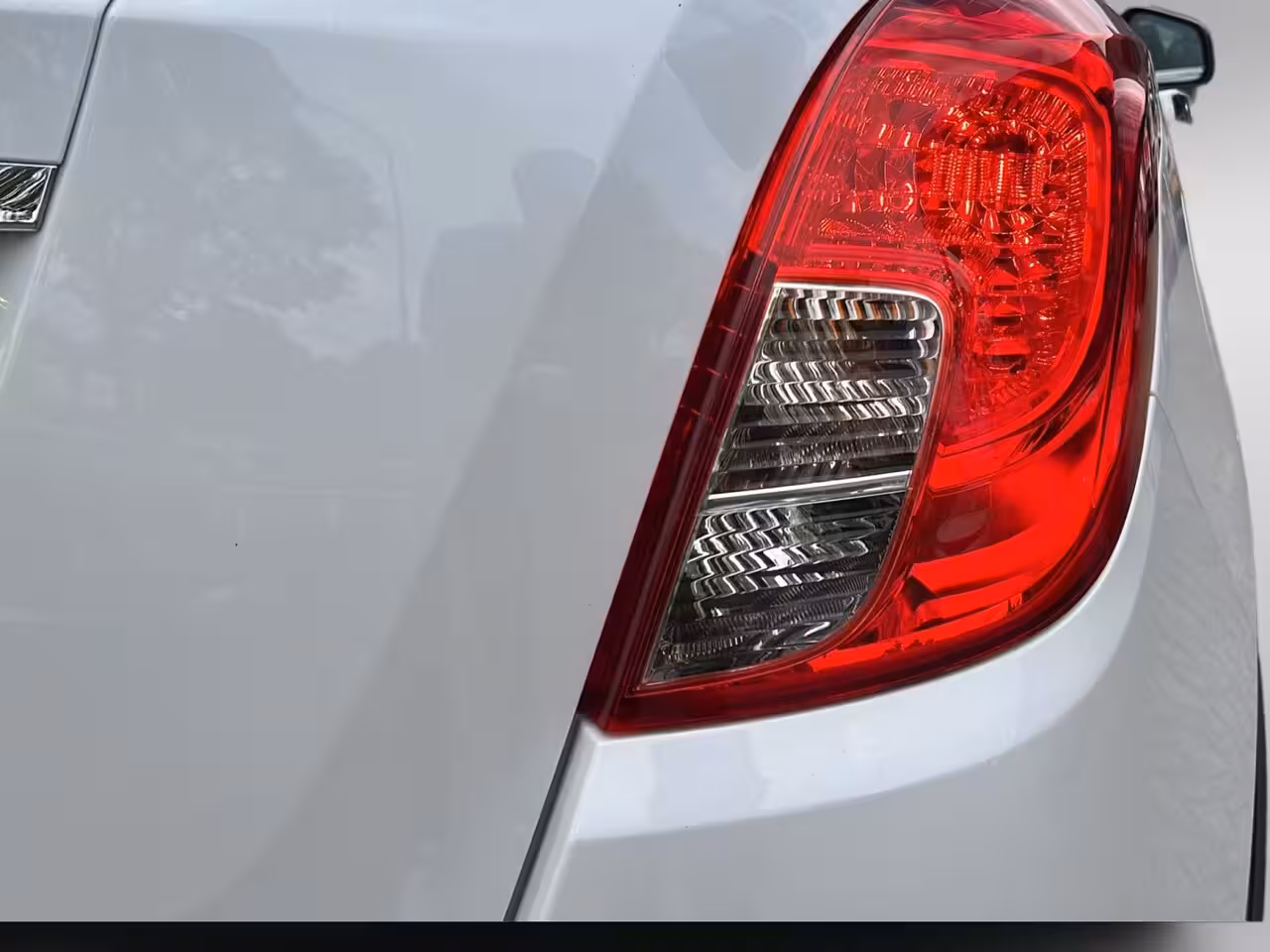 Opel Mokka X 1.4 Turbo Innovation | Stuur- stoelverwarming | Parkeersensoren | DAB+ | Panoramadak | Lee