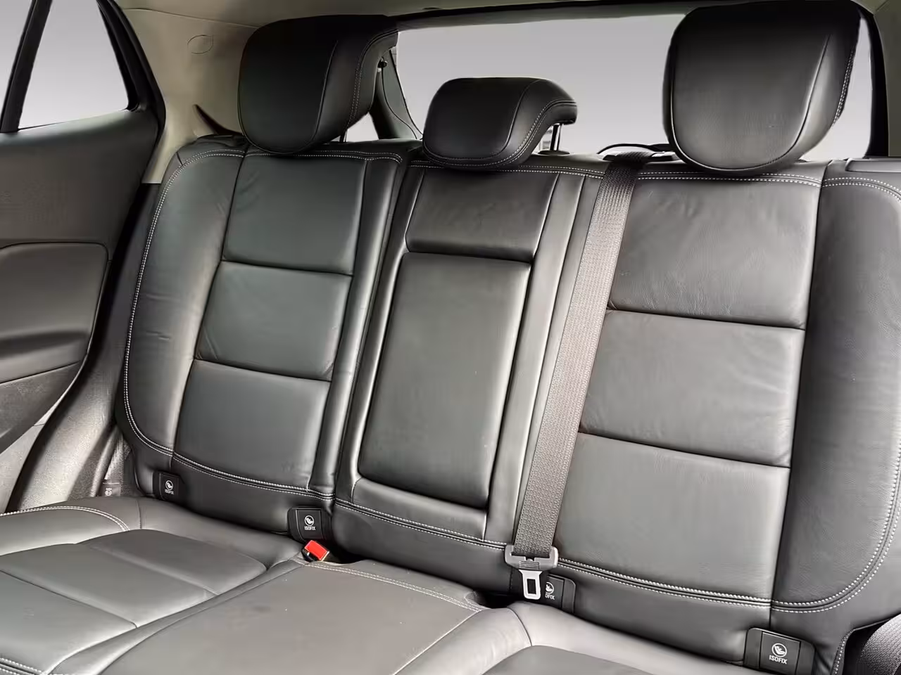 Opel Mokka X 1.4 Turbo Innovation | Stuur- stoelverwarming | Parkeersensoren | DAB+ | Panoramadak | Lee
