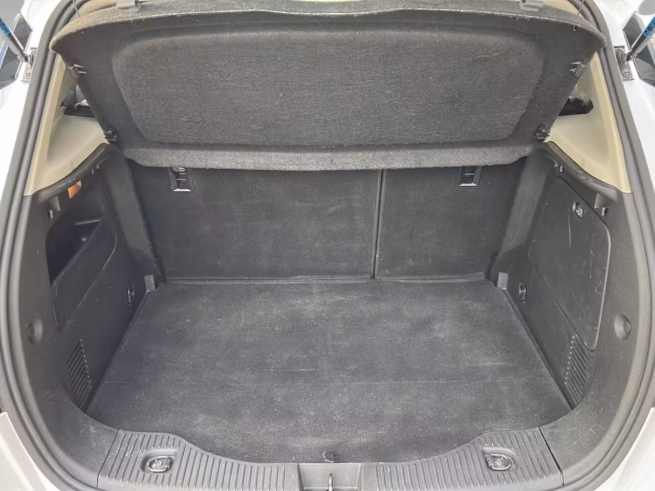 Opel Mokka X 1.4 Turbo Innovation | Stuur- stoelverwarming | Parkeersensoren | DAB+ | Panoramadak | Lee