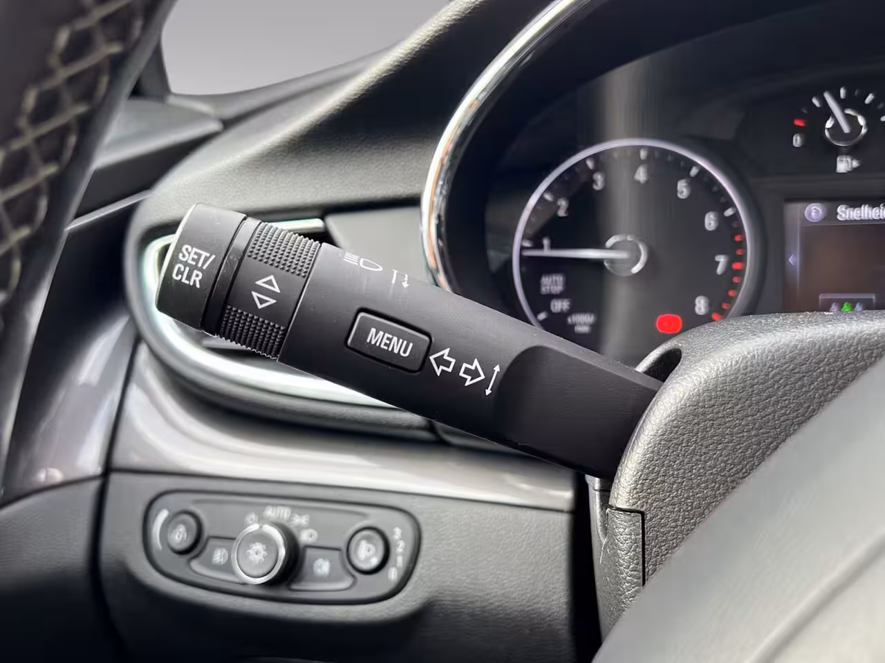 Opel Mokka X 1.4 Turbo Innovation | Stuur- stoelverwarming | Parkeersensoren | DAB+ | Panoramadak | Lee