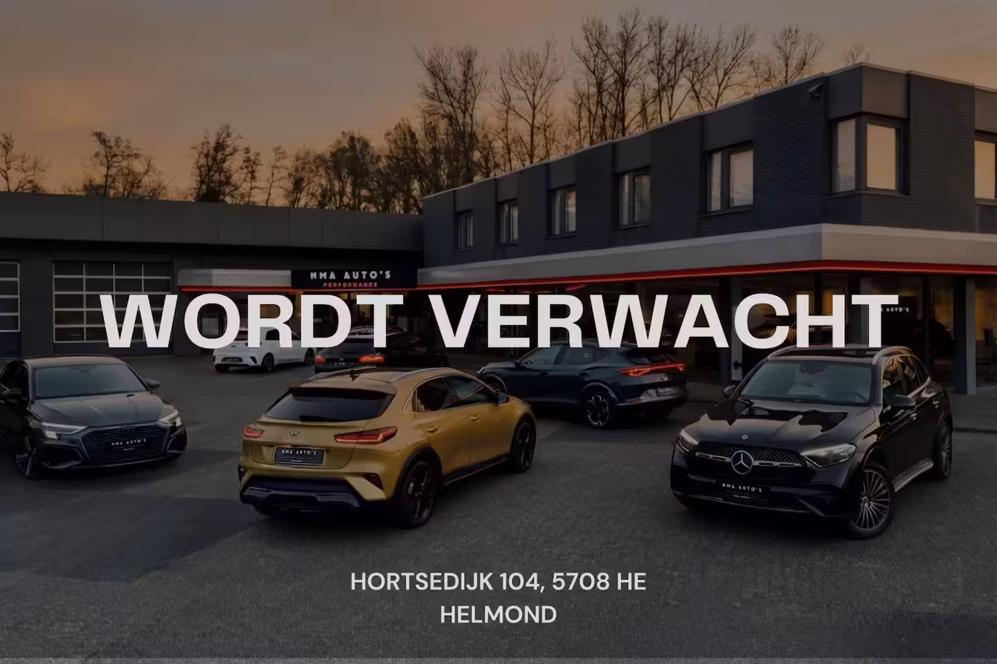 Ford Focus Wagon 1.0 EcoBoost Titanium Business ACC, LED, STOELVERWARMING, DEALER ONDERHOUDEN, LANE ASSIST,