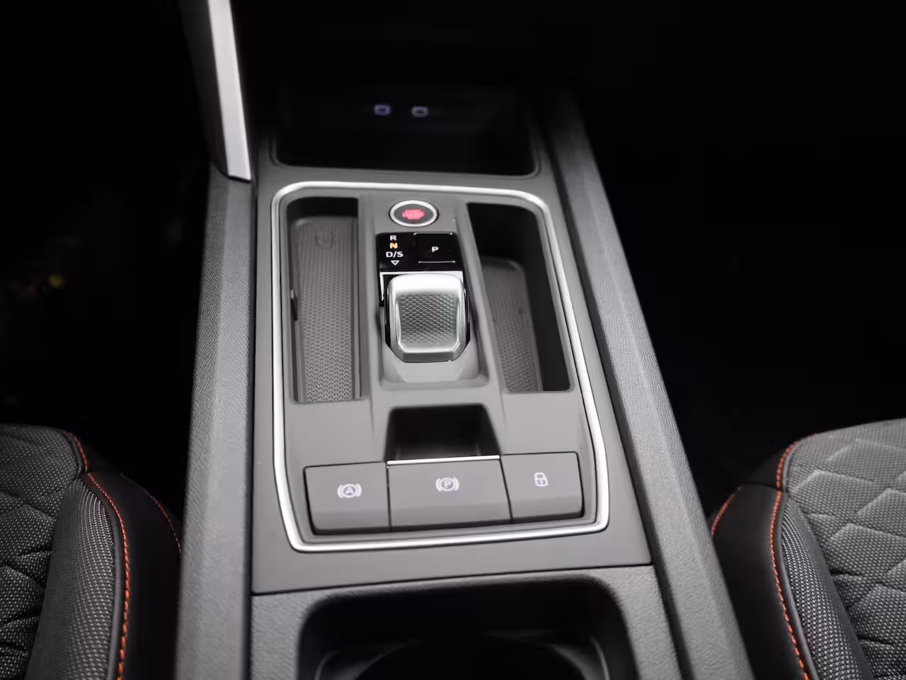 Seat Leon Sportstourer 1.5 TSI e-Hybrid FR Business 204 PK | Automaat | LED Matrix Koplampen | Navigatie | Climat