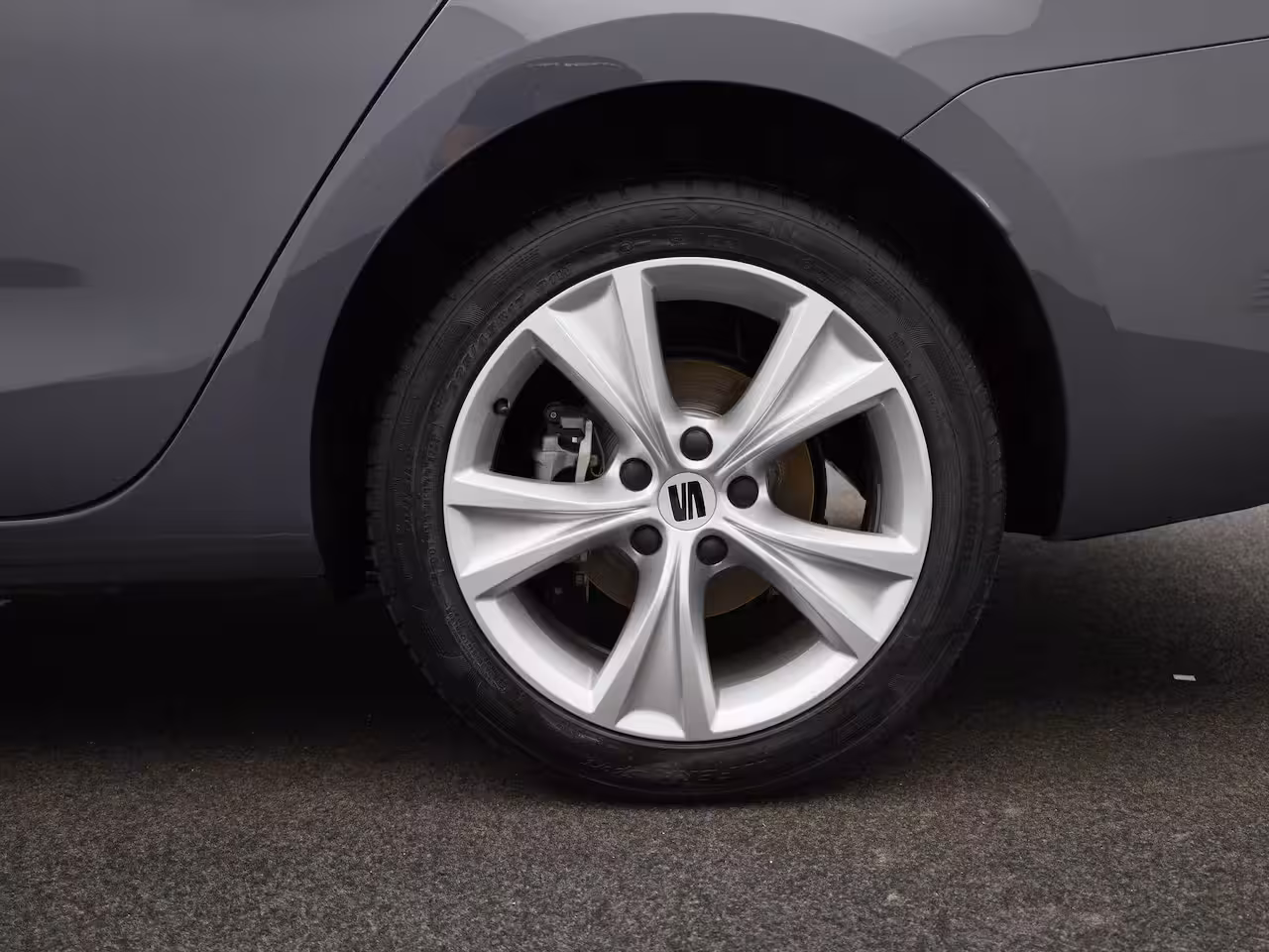 Seat Leon Sportstourer 1.5 TSI e-Hybrid FR Business 204 PK | Automaat | LED Matrix Koplampen | Navigatie | Climat