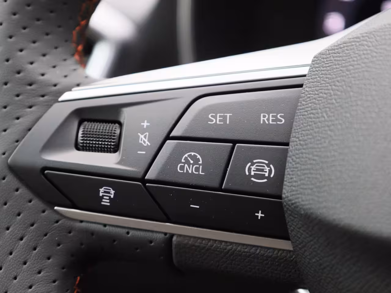 Seat Leon Sportstourer 1.5 TSI e-Hybrid FR Business 204 PK | Automaat | LED Matrix Koplampen | Navigatie | Climat