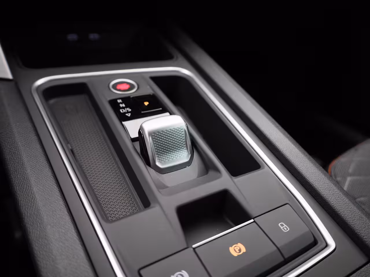 Seat Leon Sportstourer 1.5 TSI e-Hybrid FR Business 204 PK | Automaat | LED Matrix Koplampen | Navigatie | Climat