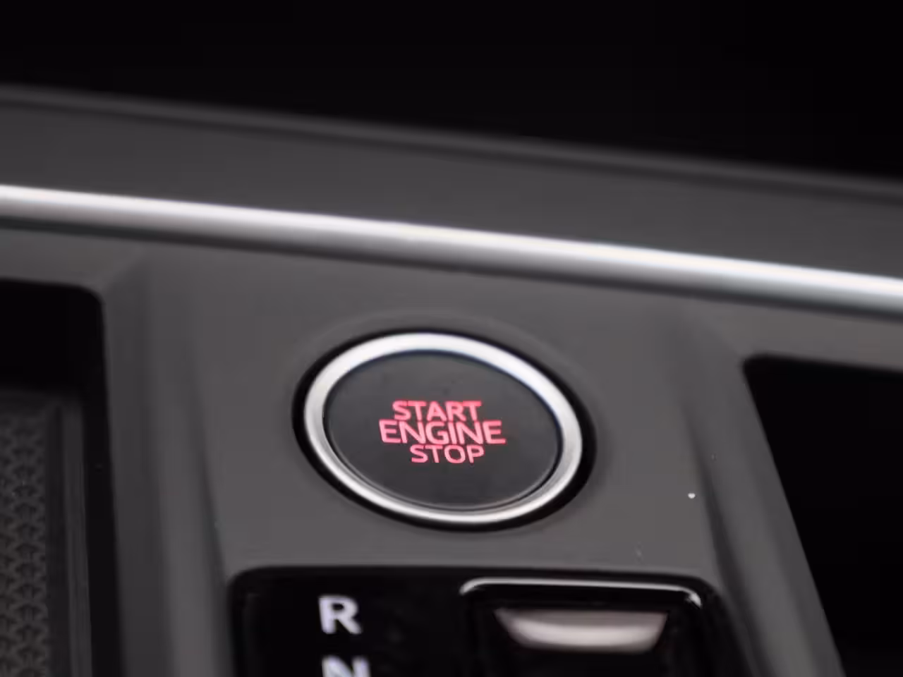 Seat Leon Sportstourer 1.5 TSI e-Hybrid FR Business 204 PK | Automaat | LED Matrix Koplampen | Navigatie | Climat