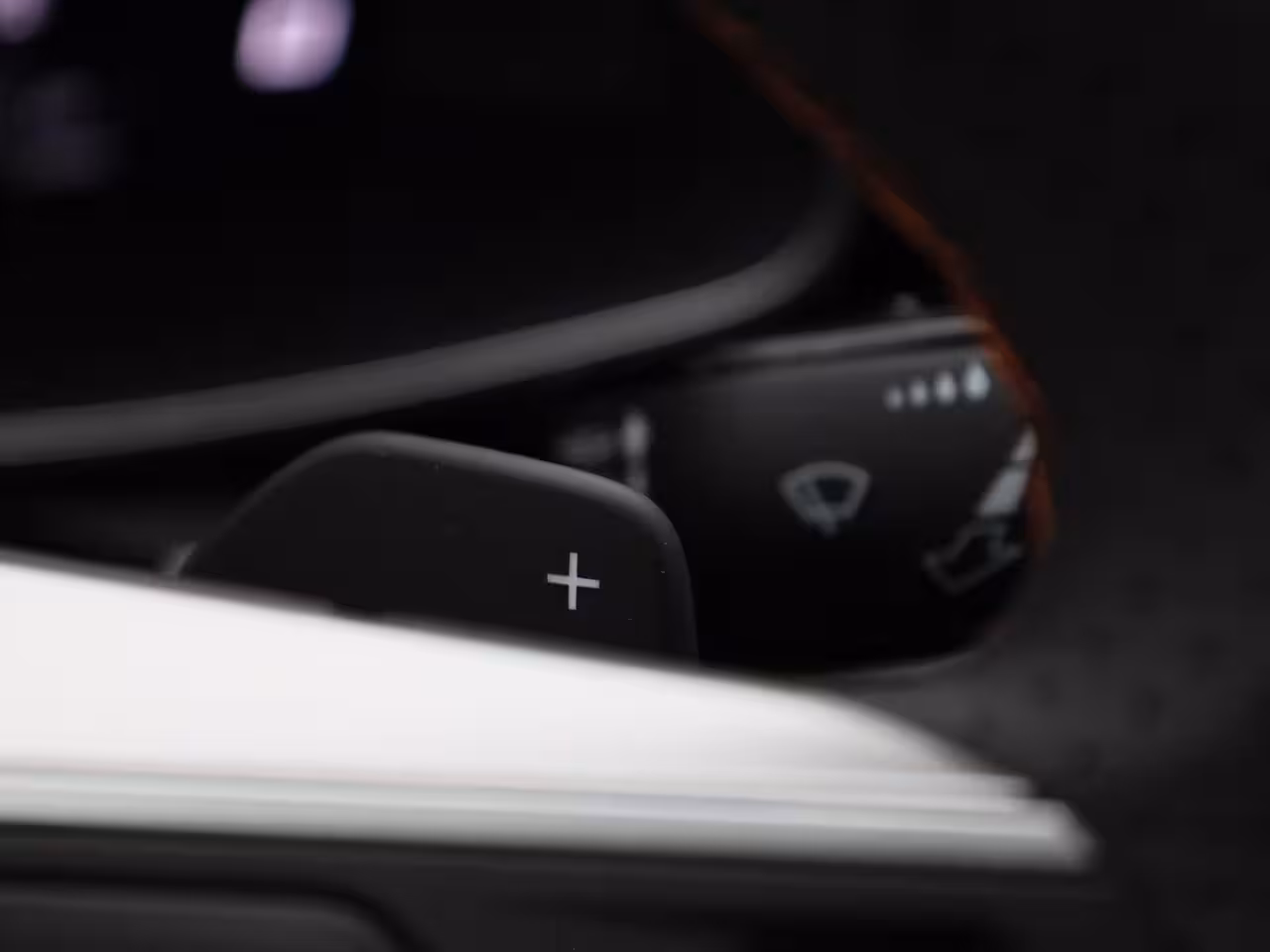 Seat Leon Sportstourer 1.5 TSI e-Hybrid FR Business 204 PK | Automaat | LED Matrix Koplampen | Navigatie | Climat