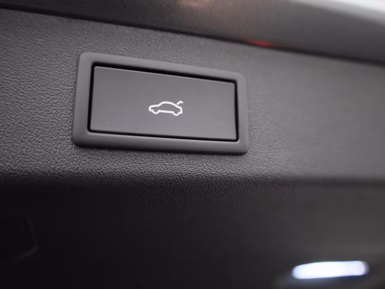 Skoda Kodiaq 1.5 TSI PHEV Sportline Business 204 PK | Automaat | Panoramadak | Matrix LED Koplampen | N