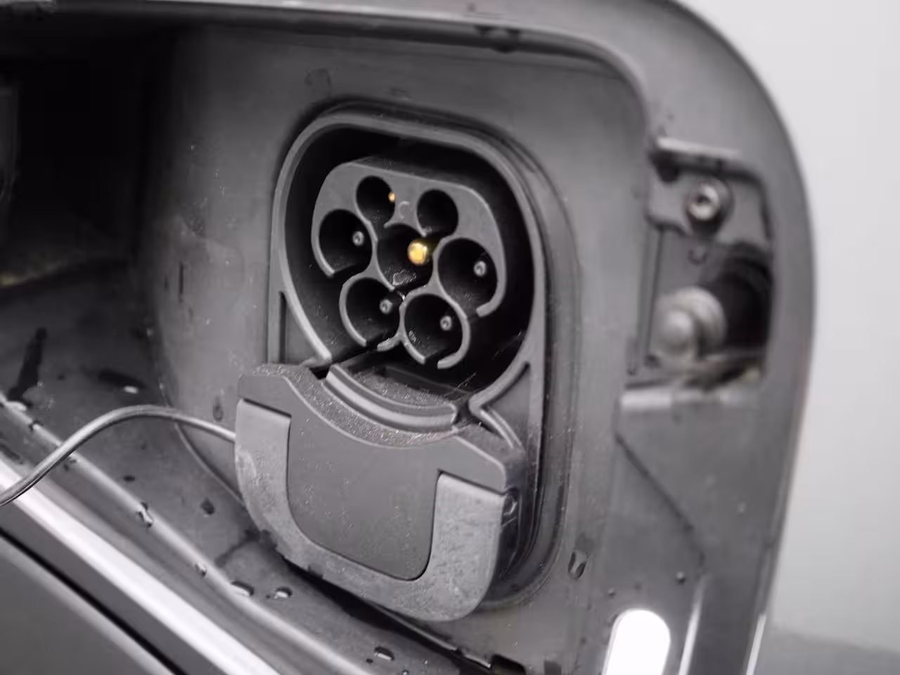 Skoda Kodiaq 1.5 TSI PHEV Sportline Business 204 PK | Automaat | Panoramadak | Matrix LED Koplampen | N