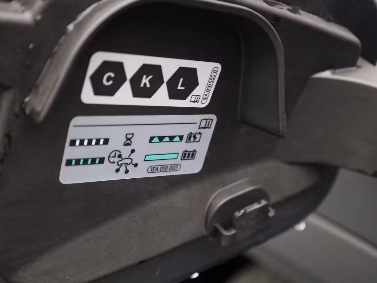 Skoda Kodiaq 1.5 TSI PHEV Sportline Business 204 PK | Automaat | Panoramadak | Matrix LED Koplampen | N