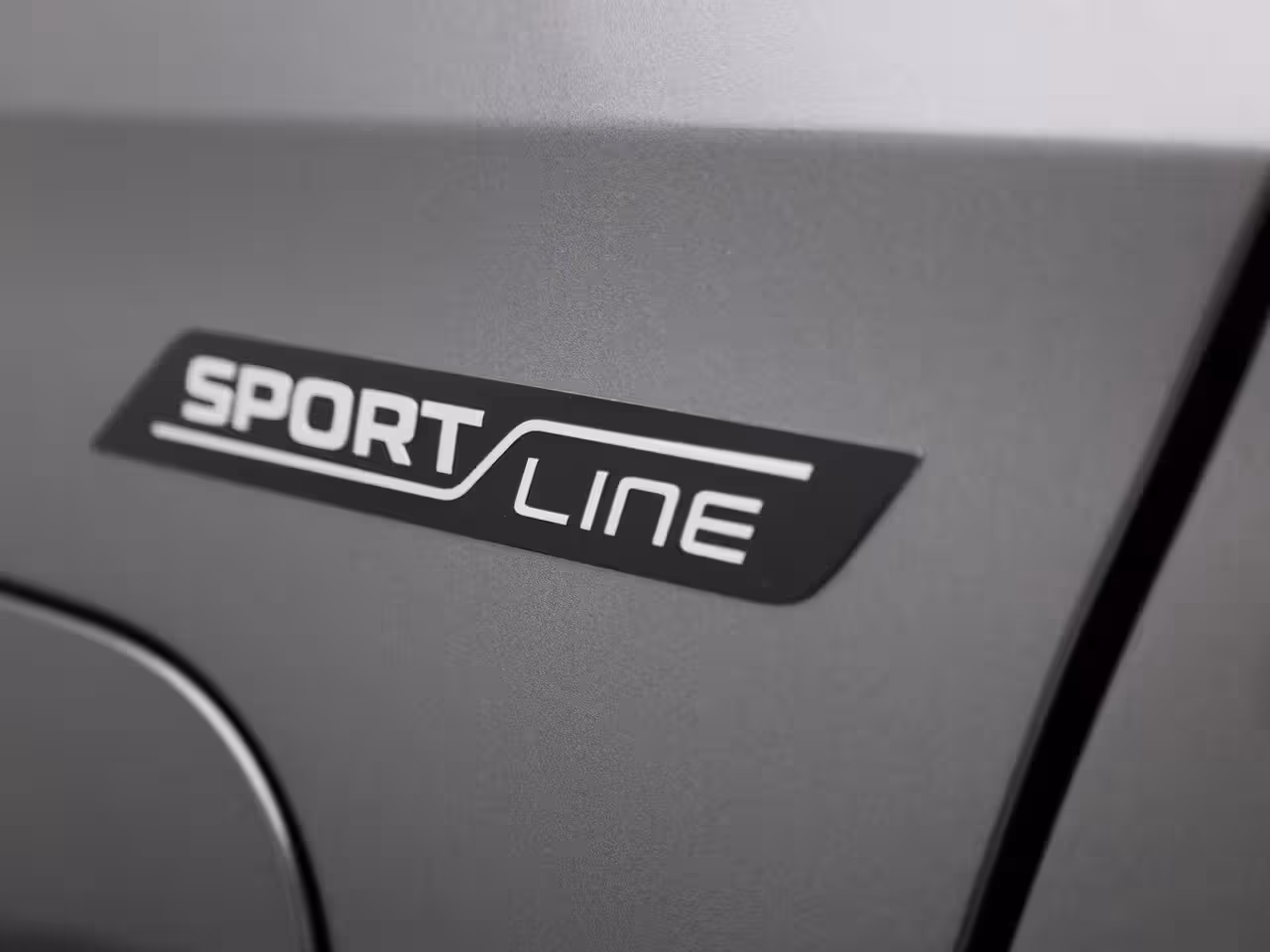 Skoda Kodiaq 1.5 TSI PHEV Sportline Business 204 PK | Automaat | Panoramadak | Matrix LED Koplampen | N