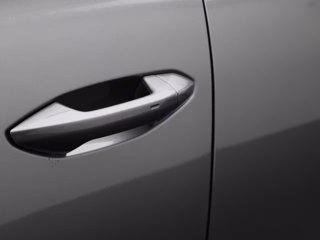 Skoda Kodiaq 1.5 TSI PHEV Sportline Business 204 PK | Automaat | Panoramadak | Matrix LED Koplampen | N