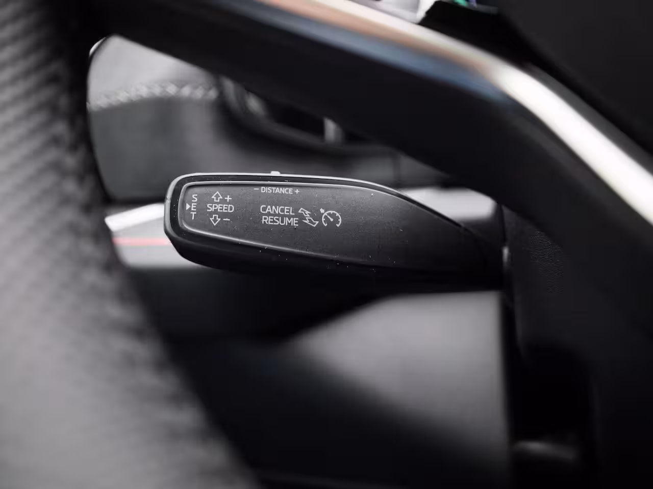 Skoda Kodiaq 1.5 TSI PHEV Sportline Business 204 PK | Automaat | Panoramadak | Matrix LED Koplampen | N