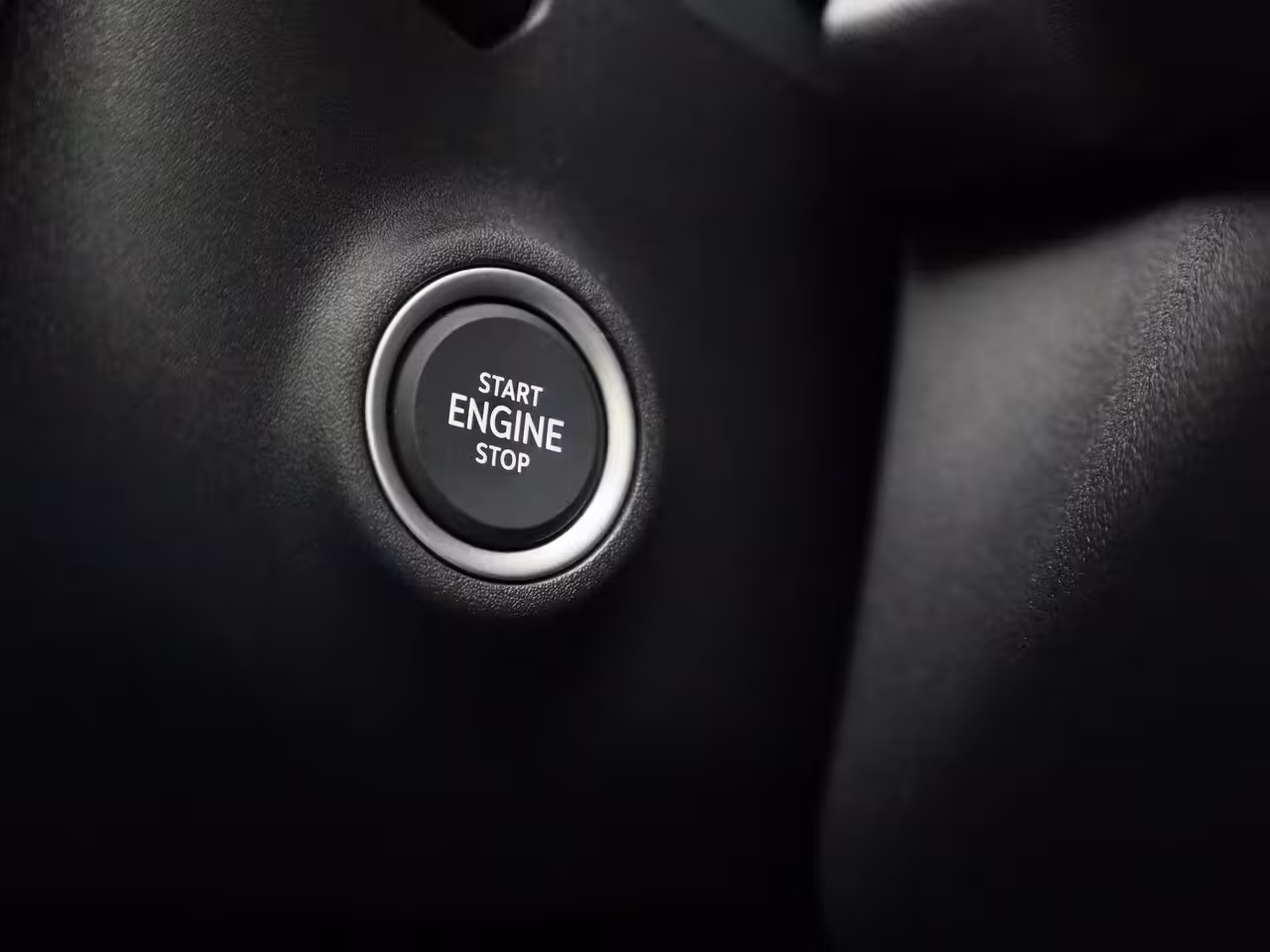Skoda Kodiaq 1.5 TSI PHEV Sportline Business 204 PK | Automaat | Panoramadak | Matrix LED Koplampen | N