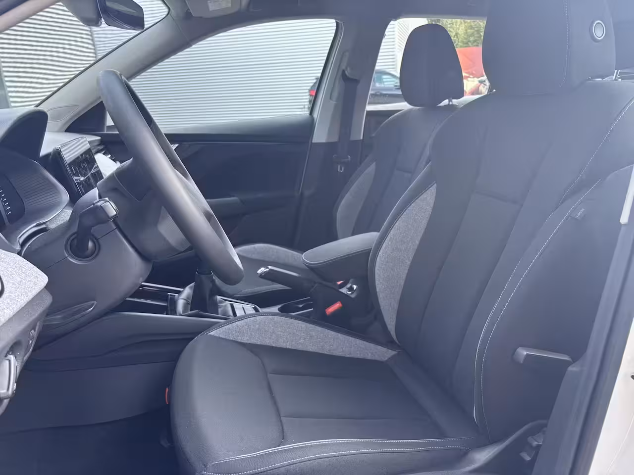 Skoda Scala 1.0 TSI Business Edition | Apple carplay & Android auto | Airco | Cruise Control | Lichtme