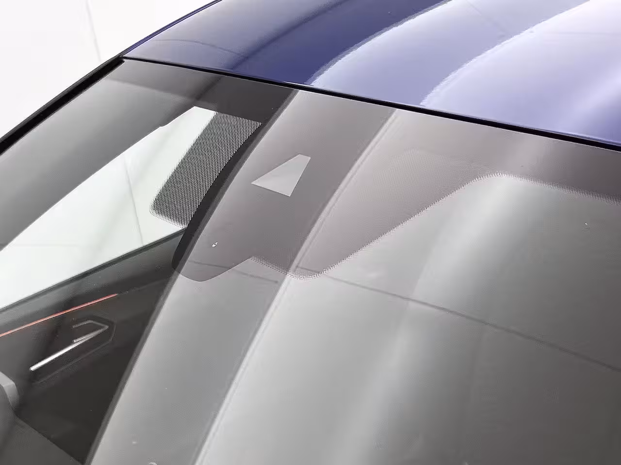 Seat Leon 1.0 TSI FR Launch Edition