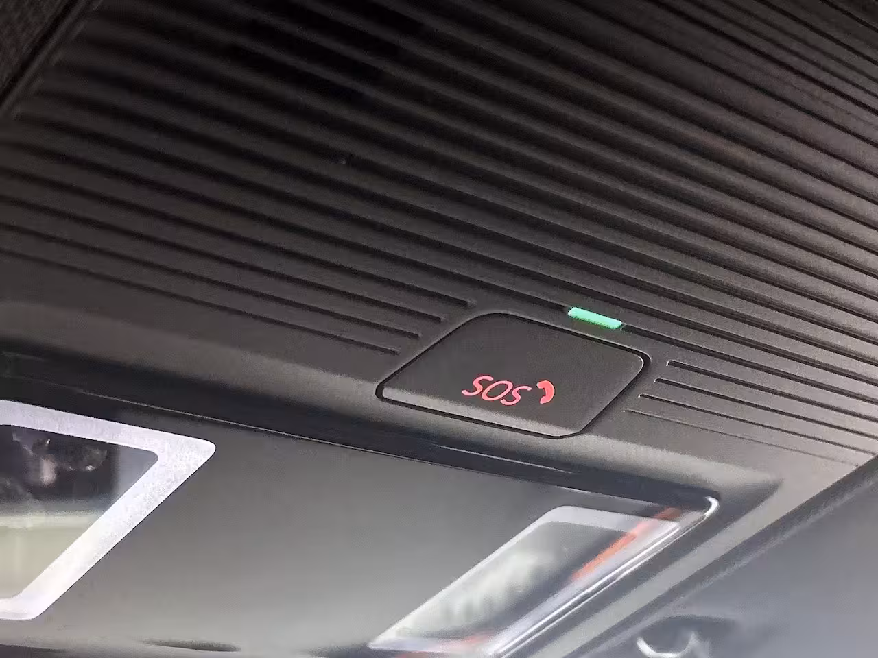 Seat Leon 1.0 TSI FR Launch Edition