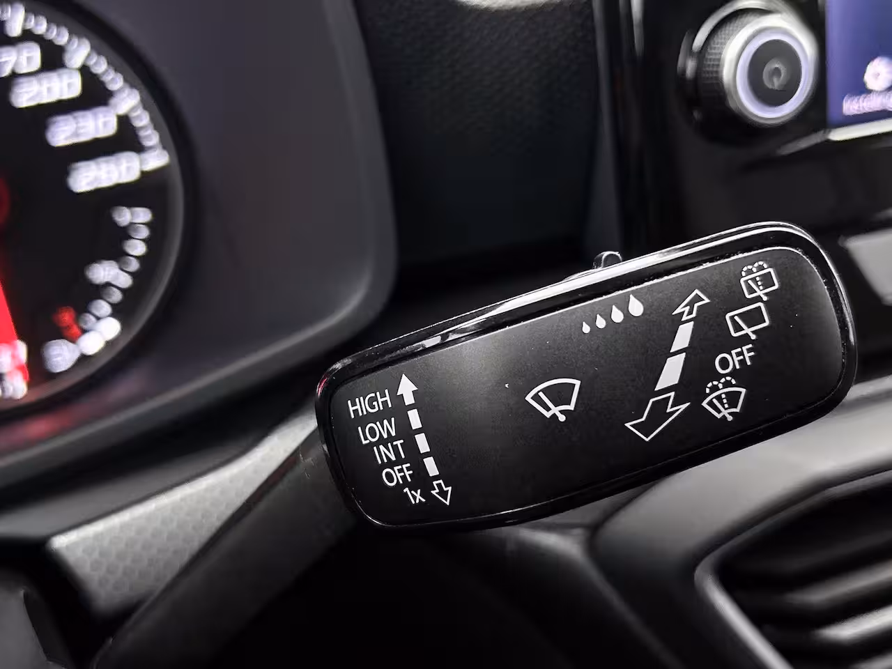 Seat Leon 1.0 TSI Style 110 PK | LED Koplampen | Apple Carplay/Android Auto | Cruise control | Parke