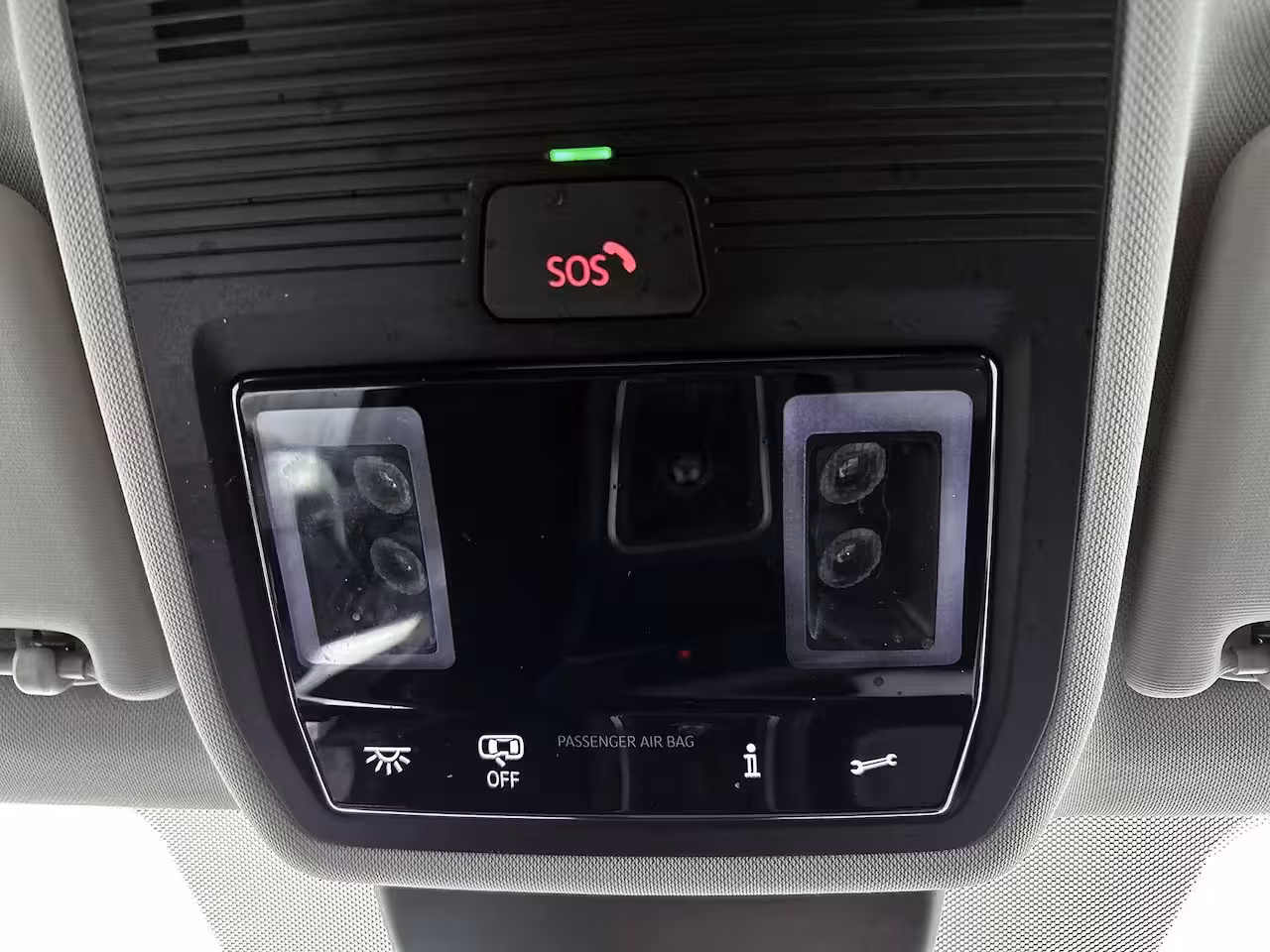 Seat Leon 1.0 TSI Style 110 PK | LED Koplampen | Apple Carplay/Android Auto | Cruise control | Parke