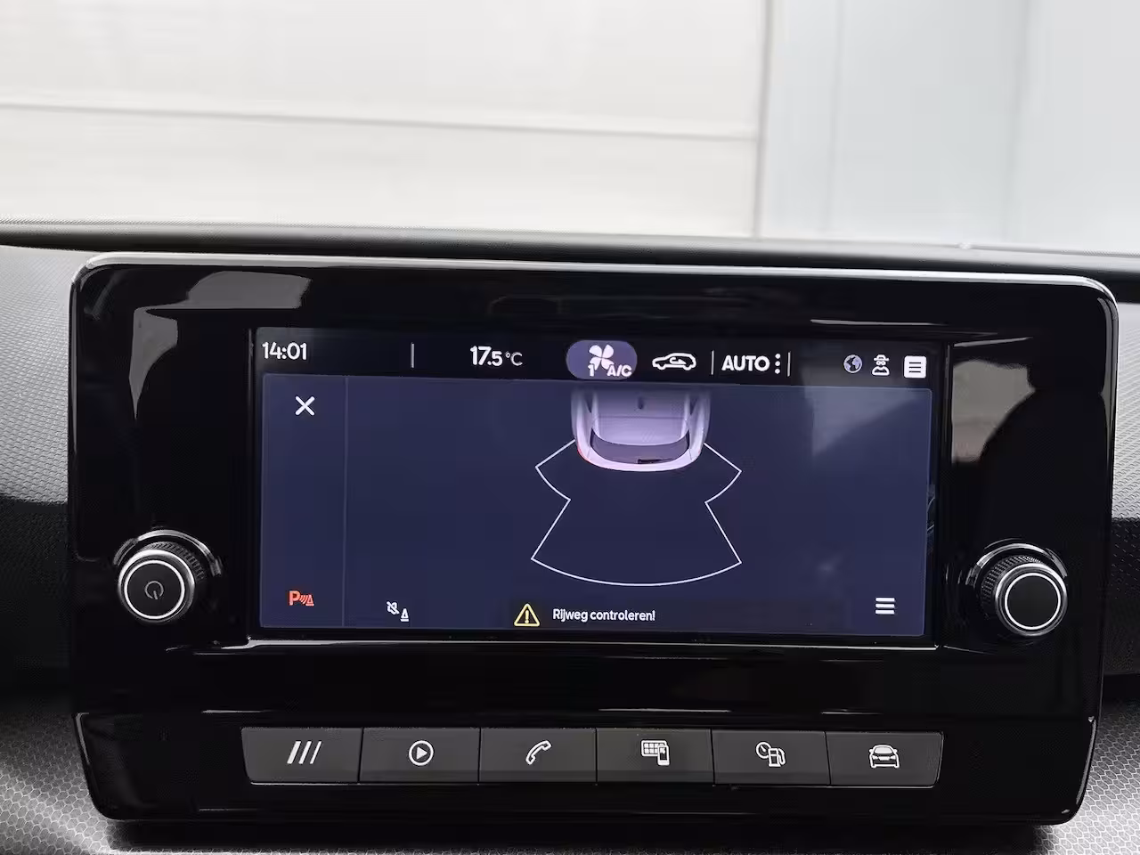 Seat Leon 1.0 TSI Style 110 PK | LED Koplampen | Apple Carplay/Android Auto | Cruise control | Parke