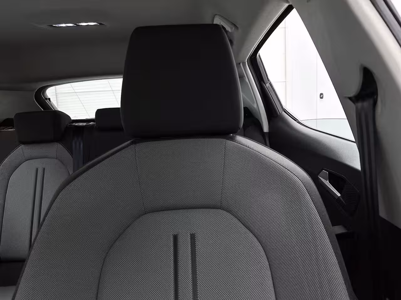 Seat Leon 1.0 TSI Style 110 PK | LED Koplampen | Apple Carplay/Android Auto | Cruise control | Parke